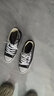 匡威（Converse）ALL star  常青款男鞋女鞋經(jīng)典休閑鞋情侶鞋高幫帆布鞋板鞋學生鞋 101010 經(jīng)典高幫 36 /3.5 曬單實拍圖