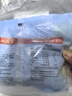 廣州酒家利口福潮汕牛肉丸180g*2 牛肉含量95%正宗火鍋丸子 潮汕特產(chǎn)  燒烤食材  曬單實拍圖