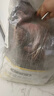 臺派 狗干糧10斤成犬泰迪金毛比熊小中大型全犬種通用型狗糧5kg 曬單實拍圖