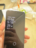 鐵布衫【3D熱彎鋼化膜】適用小米17promax全膠鋼化膜xiaomi 17pro手機(jī)膜新款17全覆蓋超聲波秒解保護(hù)貼膜 第四代【3D熱彎無(wú)紋全膠膜】1片裝 小米15 曬單實(shí)拍圖