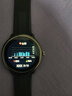 X2025新款智能手表iwatch血壓心電圖藍牙通話(huà)體溫血氧血壓心率監測男女遠程關(guān)愛(ài)老人計步運動(dòng)手表環(huán) 黑+經(jīng)典黑【心電圖+心率預警+藍牙通話(huà)+血壓監測】 曬單實(shí)拍圖