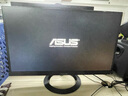 【二手9成新】電腦顯示器飛利浦Acer宏碁戴爾聯(lián)想aoc 19寸24寸27寸32寸2k 商務(wù)家用游戲 22英寸+LG+ 1080P+DVI/VGA 曬單實(shí)拍圖