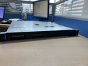 戴爾（DELL）PowerEdge R250/R360 1U機架式服務(wù)器金蝶ERP文件共享云主機服務(wù)器 R360【E-2414 4核2.6G】雙電 32G內存丨2x960G企業(yè)丨RAID1 曬單實(shí)拍圖