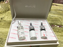 康芙美（Covomer）六肽原液8ml*3瓶 曬單實拍圖