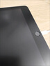 納柯萬蘋果平板ipad789鋼化膜10.2第十代2022新款air345高清10.9英寸pro11五六全屏9.7透明mini7護(hù)眼防摔 【一張裝】電競(jìng)磨砂ipad鋼化膜 iPad Air6 2024  曬單實(shí)拍圖