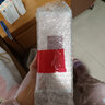 丸美（MARUBI）護膚保濕乳液女 彈力蛋白凝時緊致乳80g 抗皺緊致保濕 改善細紋 凝時乳液80g+贈品 曬單實拍圖