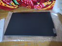 聯(lián)想（Lenovo）小新Pro16 2025補(bǔ)貼20% AI全能本旗艦酷睿i7高性能獨(dú)顯卡 大學(xué)生商務(wù)辦公游戲超輕薄筆記本電腦 標(biāo)壓i7 13620H 32G  1T |X系 獨(dú)顯級(jí)顯卡 小數(shù)字鍵盤(pán)  曬單實(shí)拍圖