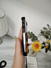 PD適用于蘋果16ProMax手機(jī)殼iPhone15pro保護(hù)殼magsafe磁吸支架充電蘋果12/13/14抖音同款手機(jī)殼磁吸 【黑色】磁吸露標(biāo)支架+四角防摔氣囊殼 iPhone 15 曬單實(shí)拍圖