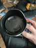 思銳思銳23/33/56mm F1.2自動鏡頭 大光圈C幅定焦微單相機 索尼E卡口【黑色】 23mmF1.2 曬單實拍圖