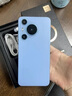 512G大內(nèi)存全新款70Pro智能手機(jī)暢玩王者學(xué)生游戲百元5G老人手機(jī) 藍(lán)色 12GB+512GB 曬單實(shí)拍圖