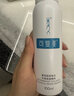 可復(fù)美 重組膠原蛋白生物修復(fù)敷料 100ML【P型】 2盒裝 曬單實拍圖