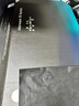 外星人星艦 16X 筆記本電腦16英寸游戲本Ultra7/Ultra9 RTX5060/RTX5070顯卡 至高32G 2.5K 240Hz DCI-P3 1763：U7 32G 1TB 5060 曬單實拍圖