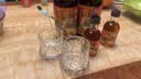 忘記它（Forget it）青梅酒梅子酒果酒750ml大瓶整箱裝 750ml*2(贈：100ml*1+杯子*2) 東方青梅酒 曬單實拍圖