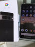 谷歌/Google Pixel7Pro移動(dòng)聯(lián)通雙4G單卡手機原生安卓系統支持電信曜石黑（12G+128G） 曬單實(shí)拍圖