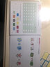 小班 下 幼兒用書 幼兒園滲透式領(lǐng)域課程 語言 健康 數(shù)學(xué) 美術(shù) 科學(xué) 音樂 社會(huì) 共7本 幼兒園教 曬單實(shí)拍圖