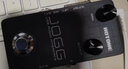 HOTONE Jogg吉他USB錄音聲卡移動(dòng)手機(jī)PC端 DI音頻接口效果器Vstomp 吉他貝斯聲卡+送激活碼+1v1指導(dǎo) 曬單實(shí)拍圖