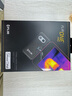 菲力爾（FLIR）【官方店】菲力爾3代FLIR ONE PRO手機外接探頭紅外熱像儀熱成像 FLIR ONE PRO IOS蘋果 曬單實拍圖