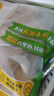 歐芹低脂雞里脊 1.34kg 1.34kg 曬單實(shí)拍圖
