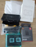 佳能（Canon） LP-E17原裝電池 適用佳能相機(jī) R50 R10 RP R8 R100 M6 M62 200D 200D2 850D等 LP-E17原裝電池+LC-E17充電器 曬單領(lǐng)延保 曬單實(shí)拍圖