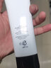 Chanel香奈兒洗面奶山茶花泡沫潔面乳小樣 洗面奶小樣5ml 曬單實(shí)拍圖
