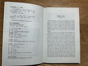 莎士比亞戲劇故事:TALES FROM SHAKESPEARE （英文版） 曬單實(shí)拍圖