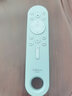 海信（Hisense）原裝海信VIDAA電視機(jī)遙控器通用CN3V73 3V17 43V1A 55V3A 65V3A 55V 曬單實(shí)拍圖