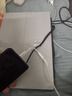 HUAWEI 華為T(mén)ype-C轉3.5毫米數字音頻轉接器 適用華為手機P50/nova10系列/Mate 50系列等華為手機 轉接頭原裝 曬單實(shí)拍圖
