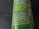 龜牌（Turtle Wax）汽車還原劑鏡面拋光蠟車漆漆面劃痕修復蠟白色黑色車通用上光車蠟 【擦巾套裝】鏡面還原劑+擦巾+海綿 曬單實拍圖