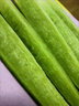濰坊高腳青水果蘿卜甜脆 現(xiàn)發(fā)綠蘿卜生吃蘿卜農(nóng)家蔬菜 5斤裝 曬單實拍圖