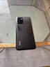 小米 紅米 Note10Pro/Note11/Note11Pro 5G 二手手機 小米手機 紅米手機 紅米Note10Pro[星沙] 6GB+128GB 95新 曬單實(shí)拍圖