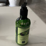 仙維娜 仙維娜橄欖動感盈亮彈力素卷發(fā)保濕精華護(hù)卷防毛躁燙染修復(fù)護(hù)理 260ml 1瓶 橄欖動感盈亮彈力素1瓶 曬單實(shí)拍圖