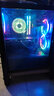 AMD銳龍R7 7800X3D搭微星B850M GAMING PLUS WIFI6E 主板CPU套裝 曬單實(shí)拍圖