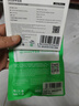 畢亞茲 5V/2A 充電器套裝USB快充插頭+5A三合一數(shù)據(jù)線適用蘋果14/華為/三星/小米/榮耀/oppo/vivo 曬單實(shí)拍圖