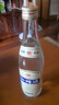 四特酒 精品 500ml 光瓶純糧酒  特香型白酒 52度 500mL 2瓶 曬單實(shí)拍圖