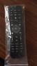群磊適用于飛利浦電視機(jī)遙控器板4K LED液晶網(wǎng)絡(luò)通用 50PUF6650/T3-S 曬單實拍圖
