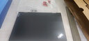 ThinkPad X1Carbon Nano聯(lián)想筆記本電腦2025 AI Ultra酷睿i7可選V商務(wù)辦公本設(shè)計(jì)專業(yè)本便攜輕薄游戲本X13 酷睿i7-1255U 32G雙運(yùn)行V14 標(biāo)配 512G疾速 曬單實(shí)拍圖