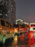 索納克斯（SONAX）德國進(jìn)口汽車(chē)后視鏡防雨劑雨天外視鏡玻璃驅水劑噴霧玻璃雨敵 【組合】防雨劑 140ml +玻璃清潔劑 曬單實(shí)拍圖