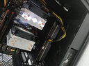 鑫銳    微星 i5 13400F升14400F /RTX3060/RTX5060獨(dú)顯/ 吃雞黑神話游戲臺(tái)式電腦主機(jī)DIY組裝電腦整機(jī) 套四：i5 13490F丨16G丨RTX3060 單主機(jī) 曬單實(shí)拍圖