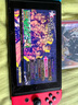任天堂（Nintendo）Switch游戲卡 海外通用版 游戲卡帶 NS實體卡 JOJO奇妙冒險 群星之戰(zhàn) 冒險記 全新 曬單實拍圖