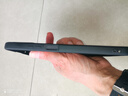 顏凡 榮耀X10Max手機(jī)殼KKG-AN00新款5G液態(tài)硅膠軟殼鏡頭全包圍防摔超薄男女款保護(hù)套 榮耀X10 Max【靜夜黑】單殼 曬單實(shí)拍圖