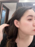 Lnieer醫用透明隱形樹(shù)脂耳釘女養耳洞耳棒防堵針耳蝸釘耳骨釘防致敏耳環(huán) 樹(shù)脂耳環(huán)【2只裝】 曬單實(shí)拍圖