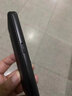 飛利浦【4G全網(wǎng)通可視頻通話定位防走丟】學(xué)生戒網(wǎng)癮無(wú)游戲直板按鍵備用機(jī)只能接打電話初高中生專(zhuān)用老人機(jī) 4G全網(wǎng)通基礎(chǔ)版 曬單實(shí)拍圖