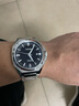 西鐵城（CITIZEN）Series 8系列自動機械潛水款不銹鋼帶時尚商務男表 NB6010-81E 曬單實拍圖