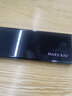 玫琳凱（MARY KAY）化妝品十色眼影盤(pán)易上色持久不飛粉西柚蜜桃色系官方專(zhuān)柜旗艦 曬單實(shí)拍圖