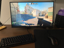 ANTGAMER螞蟻電競(jìng) 24.5英寸2K300Hz顯示器 氧化物FastIPS 10Bit HDR400 1msGTG DIC技術(shù)護(hù)眼低藍(lán)光ANT253PQ 曬單實(shí)拍圖