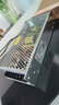 衡孚（Hengfu） HF100W-D-G工業(yè)電源模塊AC220V轉(zhuǎn)DC24V4A5V3A直流機(jī)殼開關(guān)電源 HF100W-D-G 24V0-4A5V0-3A 曬單實(shí)拍圖