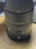 永諾YN23mm F1.4 適用于尼康Z卡口索尼E口微單半畫幅自動(dòng)對(duì)焦鏡頭 YN23mm F1.4 尼康Z卡口 58mm 曬單實(shí)拍圖