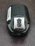 神牛（Godo）Xpro引閃器佳能尼康富士索尼Xpro-C/N/F/S TTL高速同步無(wú)線(xiàn)相機發(fā)射器 富士版 曬單實(shí)拍圖