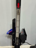戴森（DYSON）Pencilvac 鉛筆吸塵器 【新品上市】防纏繞強力清潔 曬單實(shí)拍圖