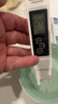 綠馳tds&ec水質(zhì)檢測筆高精準測水筆家用自來(lái)水純凈水檢測儀器測水質(zhì)值 曬單實(shí)拍圖